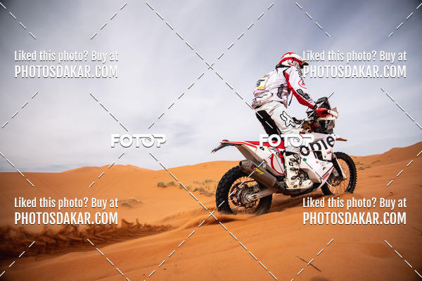 Buy your photos of the eventMerzouga 2019 on Fotop