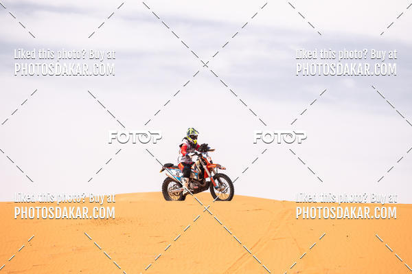 Buy your photos of the eventMerzouga 2019 on Fotop