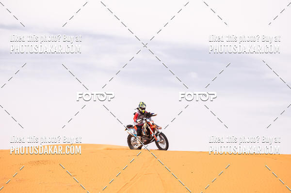 Buy your photos of the eventMerzouga 2019 on Fotop