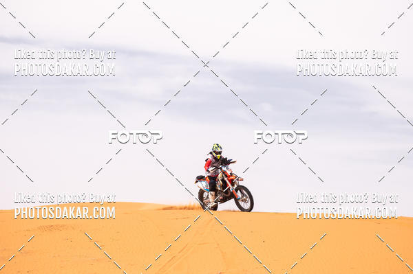 Buy your photos of the eventMerzouga 2019 on Fotop