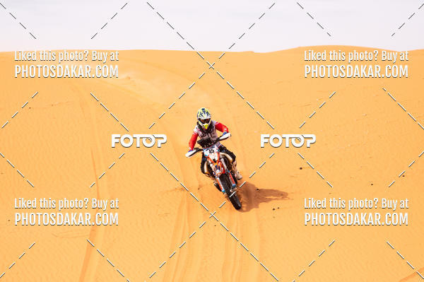 Buy your photos of the eventMerzouga 2019 on Fotop