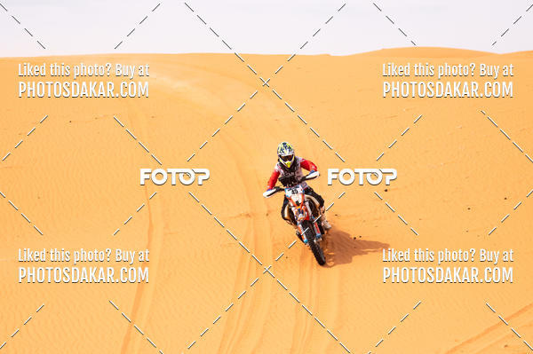 Buy your photos of the eventMerzouga 2019 on Fotop