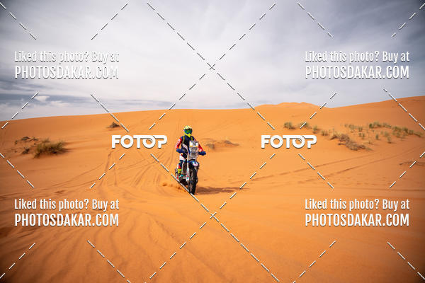 Buy your photos of the eventMerzouga 2019 on Fotop