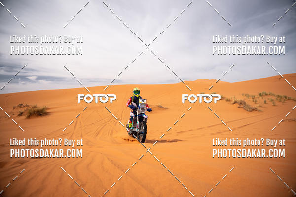 Buy your photos of the eventMerzouga 2019 on Fotop