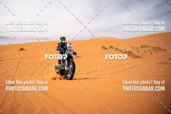 Buy your photos of the eventMerzouga 2019 on Fotop