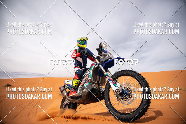 Buy your photos of the eventMerzouga 2019 on Fotop