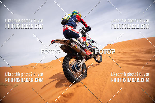 Buy your photos of the eventMerzouga 2019 on Fotop