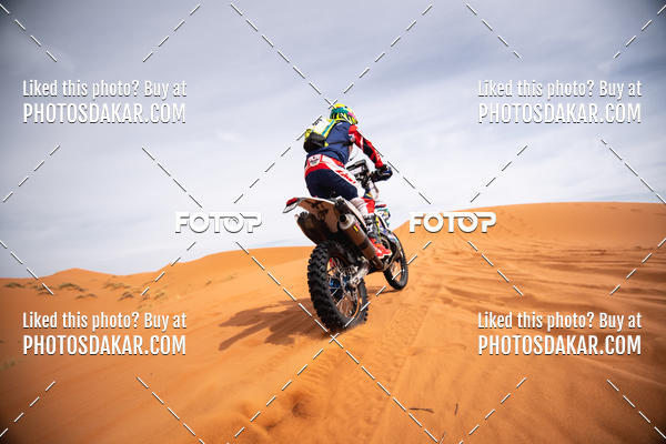 Buy your photos of the eventMerzouga 2019 on Fotop