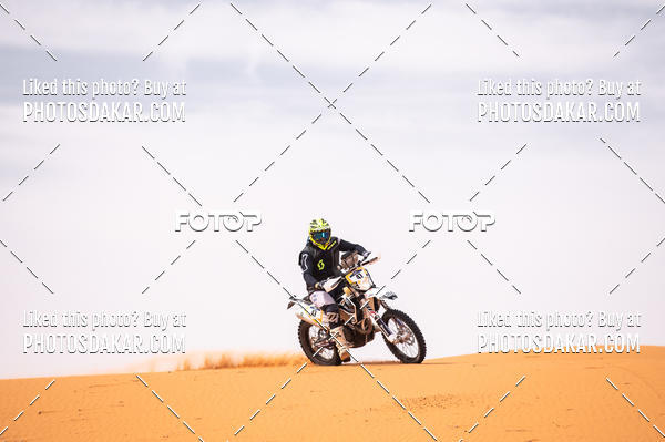 Buy your photos of the eventMerzouga 2019 on Fotop