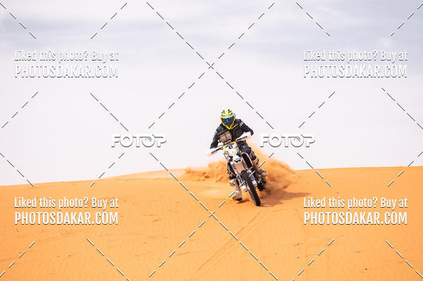 Buy your photos of the eventMerzouga 2019 on Fotop