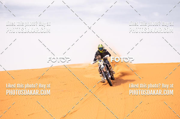Buy your photos of the eventMerzouga 2019 on Fotop