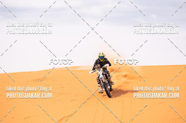 Buy your photos of the eventMerzouga 2019 on Fotop