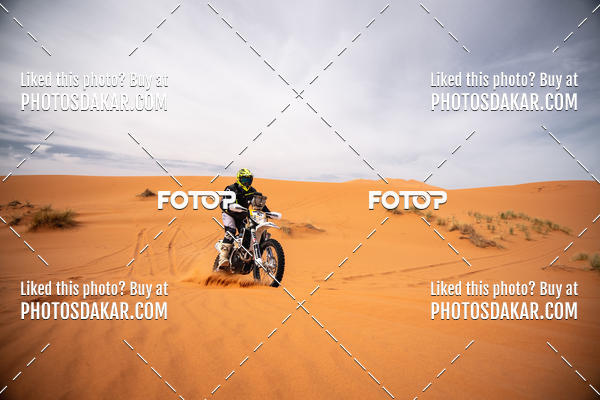 Buy your photos of the eventMerzouga 2019 on Fotop