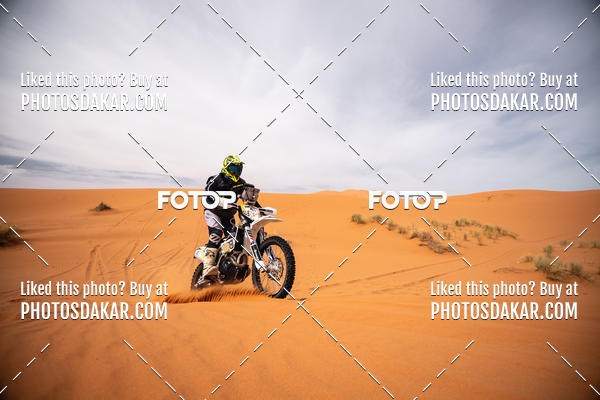 Buy your photos of the eventMerzouga 2019 on Fotop