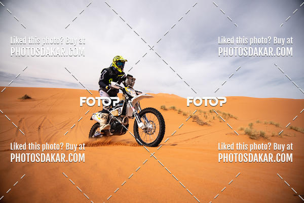 Buy your photos of the eventMerzouga 2019 on Fotop