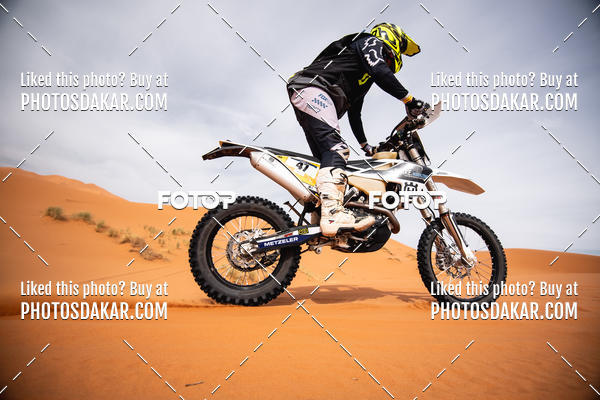 Buy your photos of the eventMerzouga 2019 on Fotop