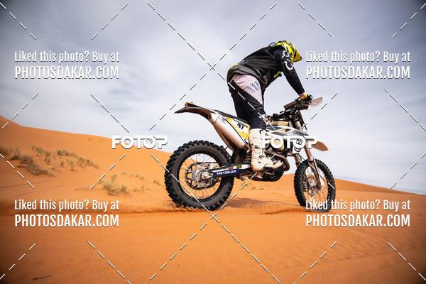 Buy your photos of the eventMerzouga 2019 on Fotop