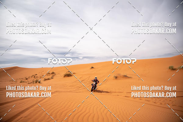 Buy your photos of the eventMerzouga 2019 on Fotop