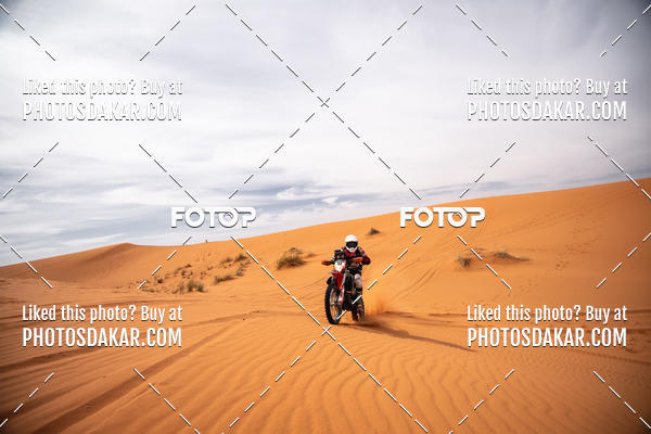Buy your photos of the eventMerzouga 2019 on Fotop