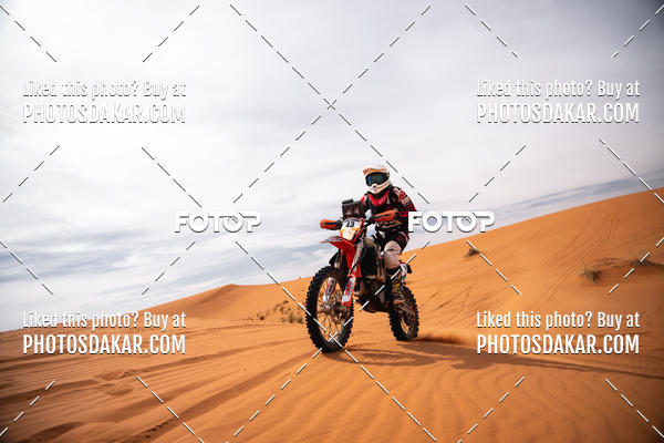 Buy your photos of the eventMerzouga 2019 on Fotop