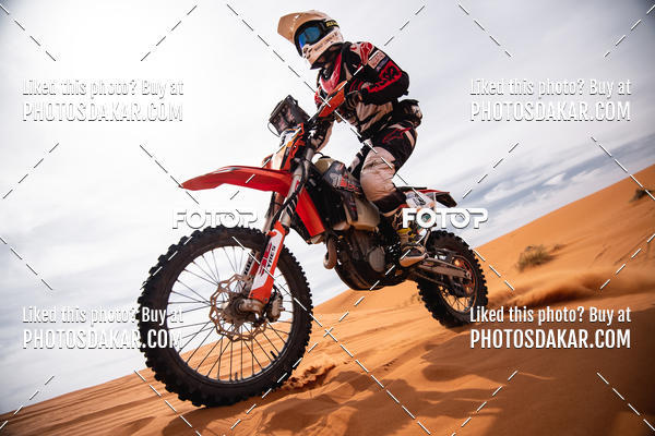 Buy your photos of the eventMerzouga 2019 on Fotop