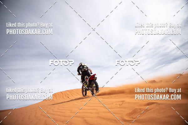 Buy your photos of the eventMerzouga 2019 on Fotop