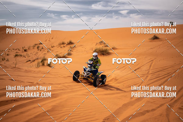 Buy your photos of the eventMerzouga 2019 on Fotop