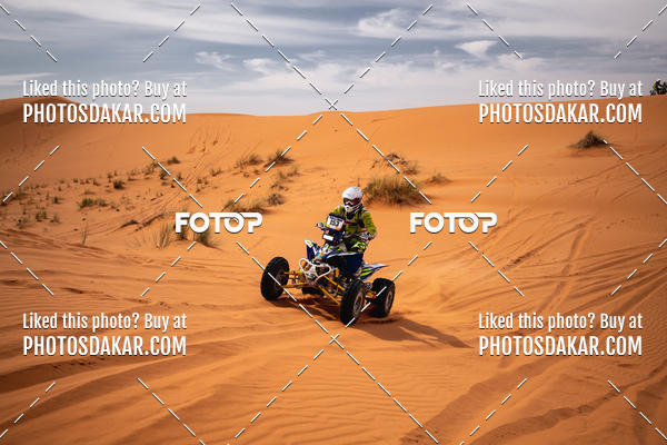Buy your photos of the eventMerzouga 2019 on Fotop