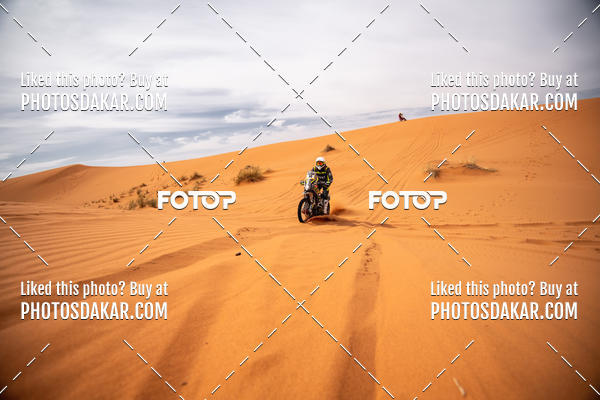 Buy your photos of the eventMerzouga 2019 on Fotop