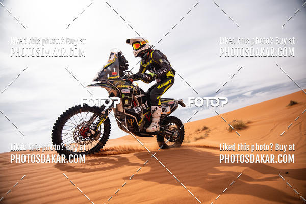 Buy your photos of the eventMerzouga 2019 on Fotop