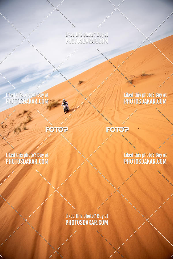 Buy your photos of the eventMerzouga 2019 on Fotop