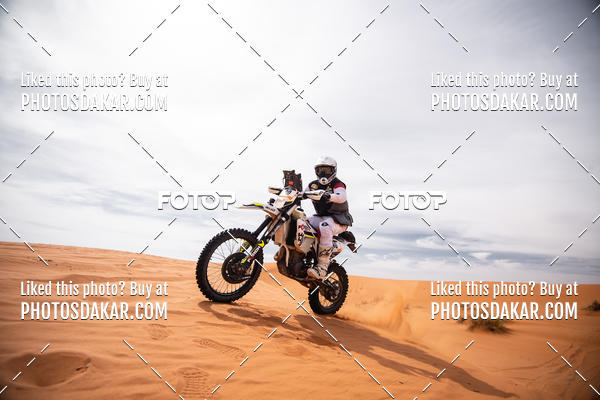 Buy your photos of the eventMerzouga 2019 on Fotop