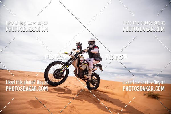 Buy your photos of the eventMerzouga 2019 on Fotop