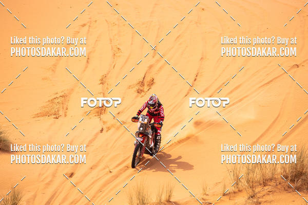 Buy your photos of the eventMerzouga 2019 on Fotop