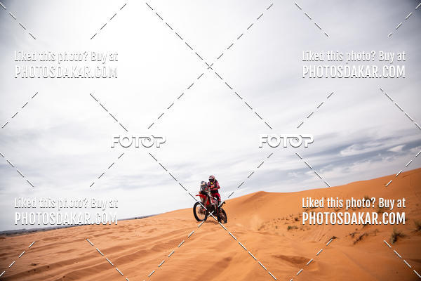 Buy your photos of the eventMerzouga 2019 on Fotop