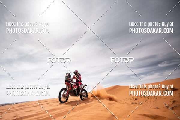 Buy your photos of the eventMerzouga 2019 on Fotop