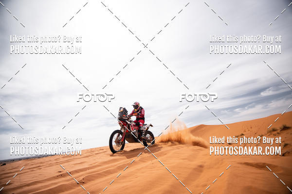 Buy your photos of the eventMerzouga 2019 on Fotop
