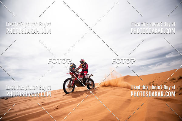 Buy your photos of the eventMerzouga 2019 on Fotop