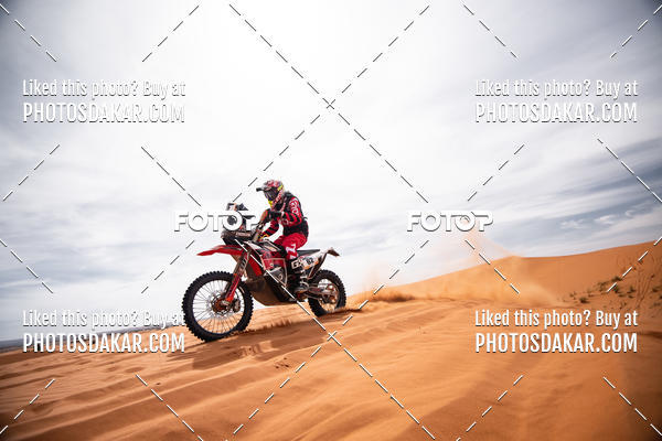 Buy your photos of the eventMerzouga 2019 on Fotop