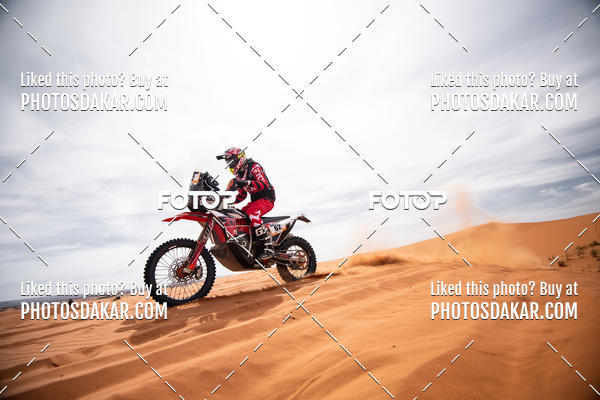 Buy your photos of the eventMerzouga 2019 on Fotop