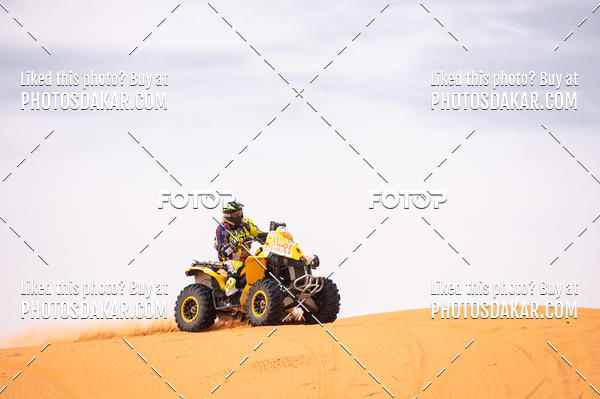 Buy your photos of the eventMerzouga 2019 on Fotop