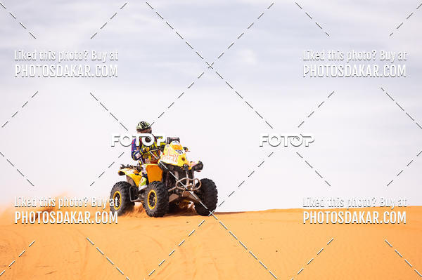 Buy your photos of the eventMerzouga 2019 on Fotop