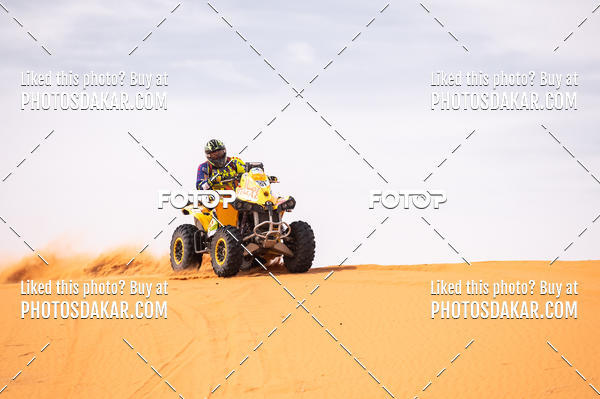 Buy your photos of the eventMerzouga 2019 on Fotop