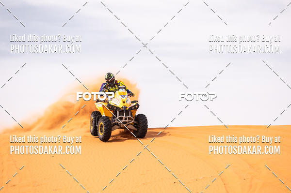 Buy your photos of the eventMerzouga 2019 on Fotop