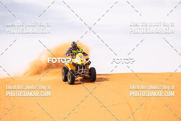 Buy your photos of the eventMerzouga 2019 on Fotop
