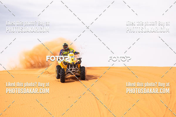 Buy your photos of the eventMerzouga 2019 on Fotop