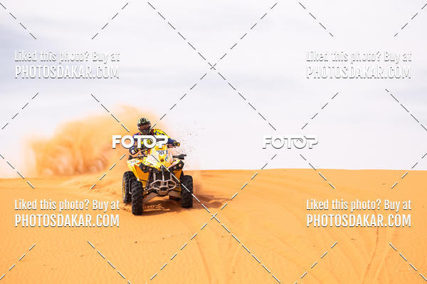 Buy your photos of the eventMerzouga 2019 on Fotop