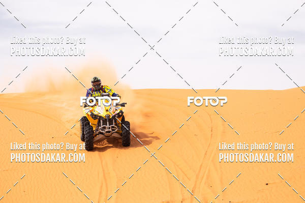 Buy your photos of the eventMerzouga 2019 on Fotop