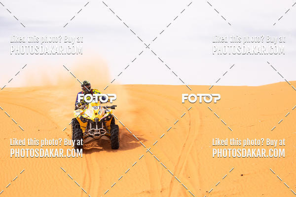 Buy your photos of the eventMerzouga 2019 on Fotop