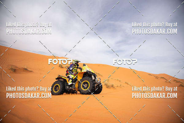 Buy your photos of the eventMerzouga 2019 on Fotop